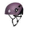 Kask CAPITAN HELMET