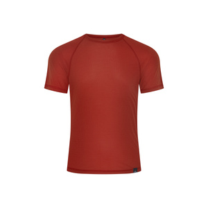 Koszulka RIX T-SHIRT MEN