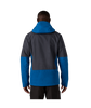 Kurtka INSULATED STORM SHIFT MEN