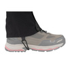 Stuptuty OVERLAND GAITERS