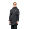 Płaszcz TUNDRA DOWN COAT WOMEN