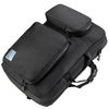 Torba NEW YORK 2IN1 FLIPBAG