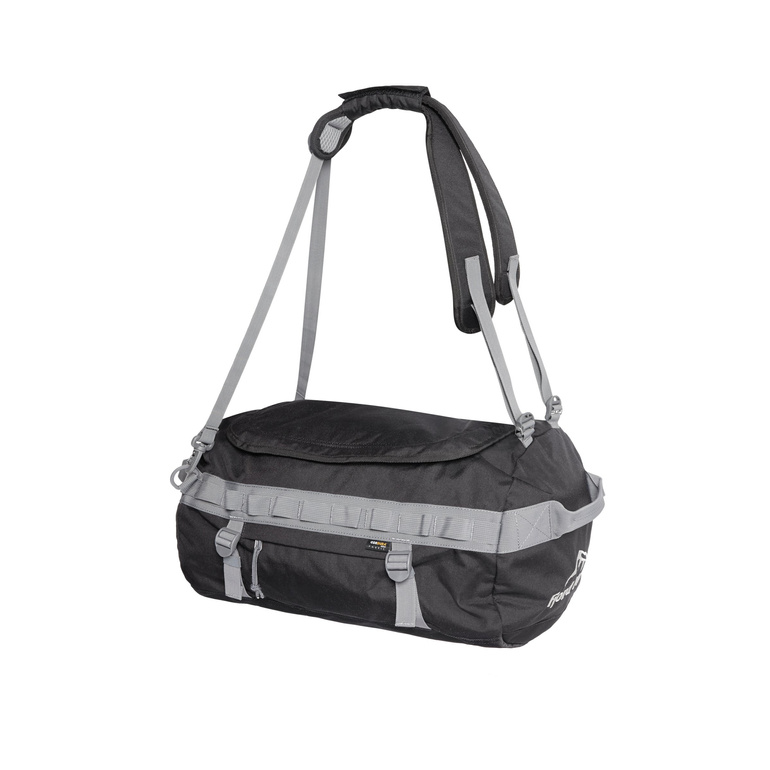 Torba TOLGA DUFFLE 40