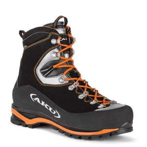 Buty YATUMINE GORE-TEX