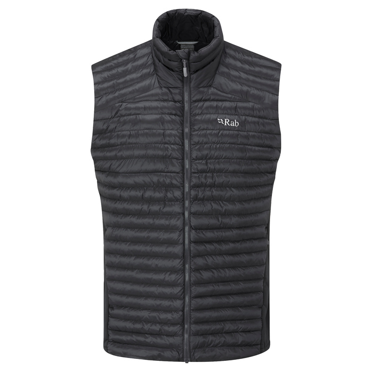 Kamizelka CIRRUS FLEX 2.0 VEST