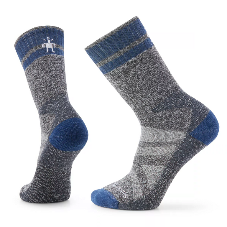 Skarpety MOUNTAINEER MAX CUSHION TRAIL CREW SOCKS