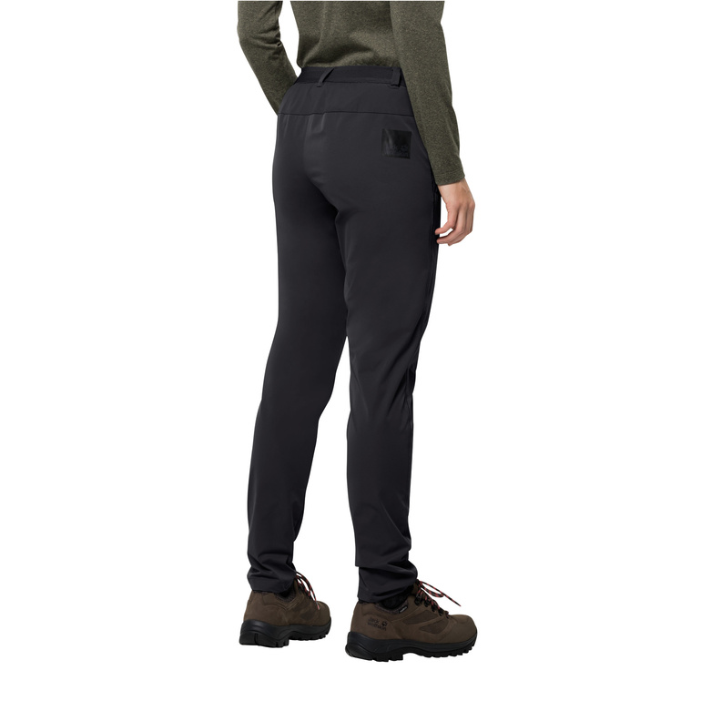 Spodnie TASMAN PANT WOMEN