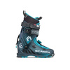 Buty skitourowe F1 MEN