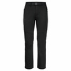 Spodnie zimowe STOLLBERG PANTS MEN