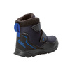 Buty POLAR BEAR TEXAPORE MID VC KIDS