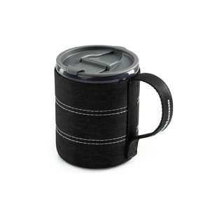 Kubek INFINITY BACKPACKER MUG 500 ml