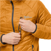 Kurtka ROUTEBURN PRO INS JACKET MEN