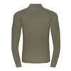 Bluza VIK 1/4 ZIP MEN