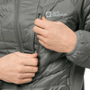 Kurtka ROUTEBURN PRO INS JACKET MEN