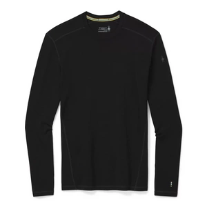 Koszulka MERINO 250 BASE LAYER CREW MEN