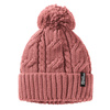 Czapka POMPOM BEANIE