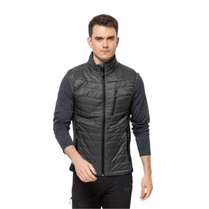 Kamizelka ROUTEBURN PRO INS VEST MEN