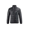 Kurtka TILICHO JACKET MEN