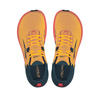 Buty TIMP 5 MEN