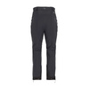 Spodnie ZANSKAR GORE-TEX PANTS MEN