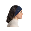 Opaska MERINO WIDE HEADBAND