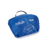 Torba ESCAPE KIT BAG LT 50