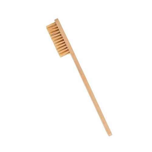 Szczoteczka BAMBOO BRUSH