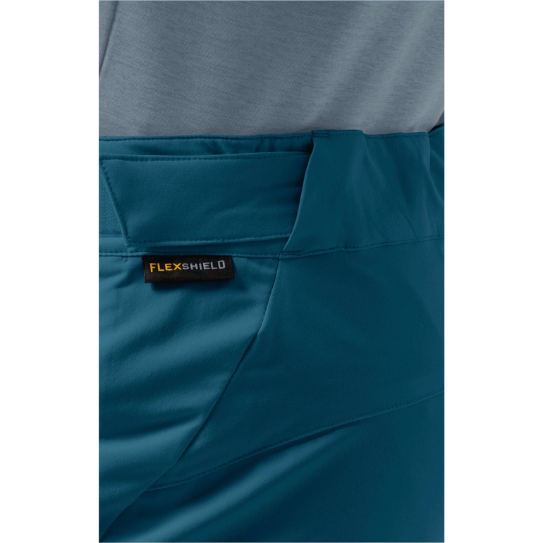 Spodenki TOURER SHORTS