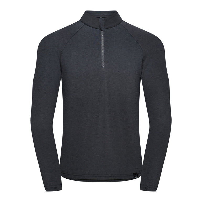 Bluza VIK 1/4 ZIP MEN