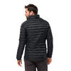 Kurtka ROUTEBURN PRO INS JACKET MEN