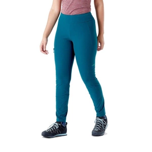 Spodnie ELEVATION PANTS WOMEN