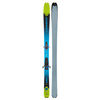 Zestaw SEVEN SUMMITS PLUS SKI SET 84