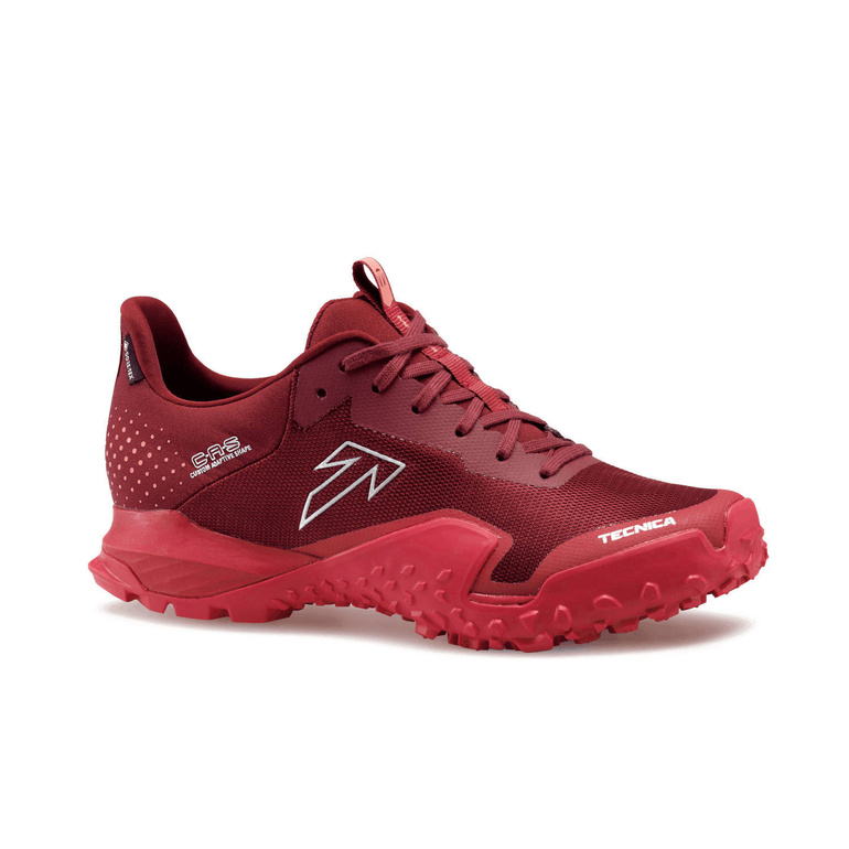 Buty MAGMA S GORE-TEX WOMEN