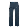 Spodnie RECON LT PANTS MEN