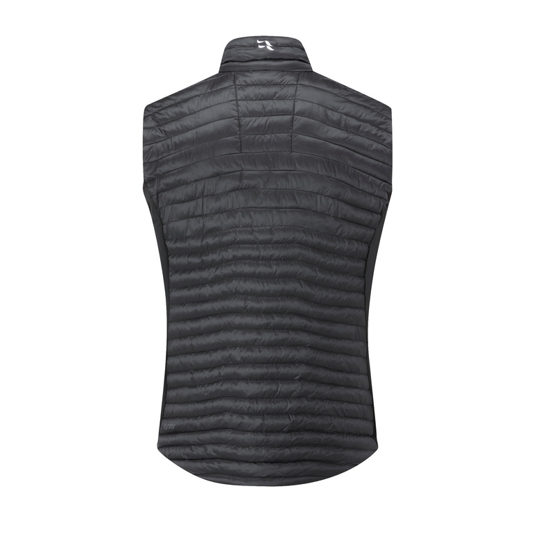 Kamizelka CIRRUS FLEX 2.0 VEST