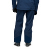 Spodnie RECON LT PANTS MEN