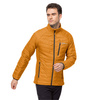 Kurtka ROUTEBURN PRO INS JACKET MEN