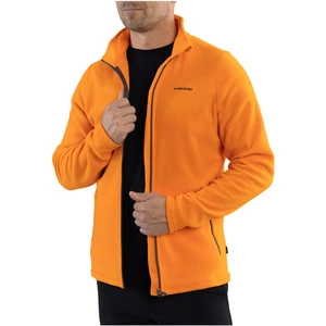 Polar TESERO MEN FLEECE