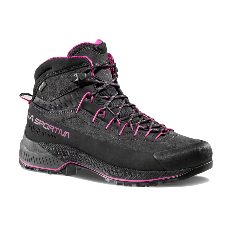 Buty TX4 EVO MID WOMEN GORE-TEX