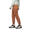 Spodnie TECHNICIAN JOGGER PANTS WOMEN