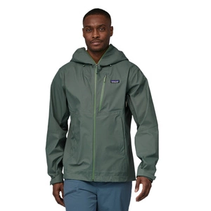 Kurtka GRANITE CREST JACKET MEN