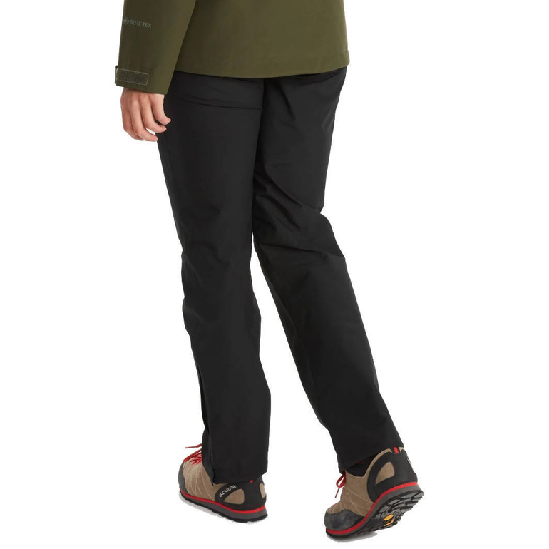 Spodnie MINIMALIST GORE-TEX PANTS WOMEN