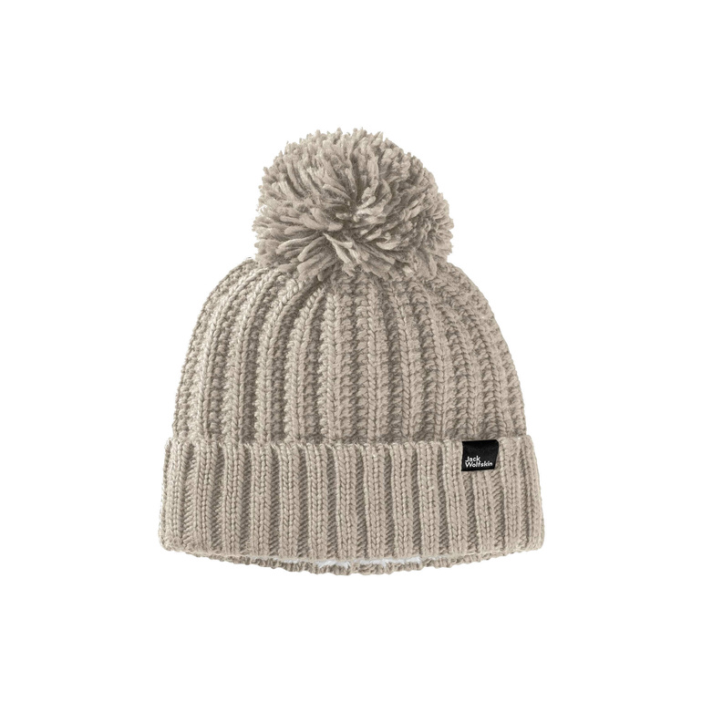 Czapka HIGHLOFT KNIT BEANIE