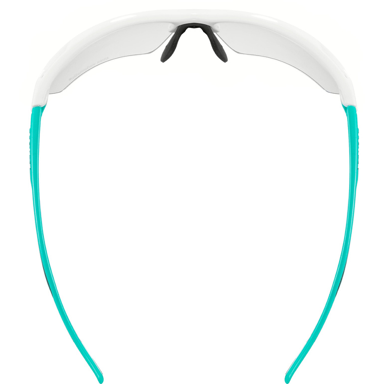 Okulary SPORTSTYLE 802 VARIOMATIC