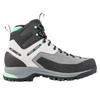 Buty VETTA TECH GORE-TEX WOMEN