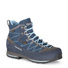 Buty TREKKER LITE III GORE-TEX WOMEN 