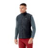 Kamizelka CIRRUS FLEX 2.0 VEST