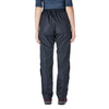 Spodnie DOWNPOUR PANTS WOMAN