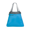 Torba ULTRA-SIL SHOPPING BAG 25L