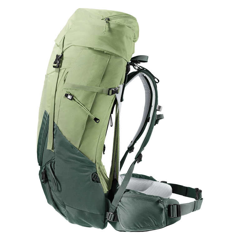 Plecak FUTURA AIR TREK 45+10 SL